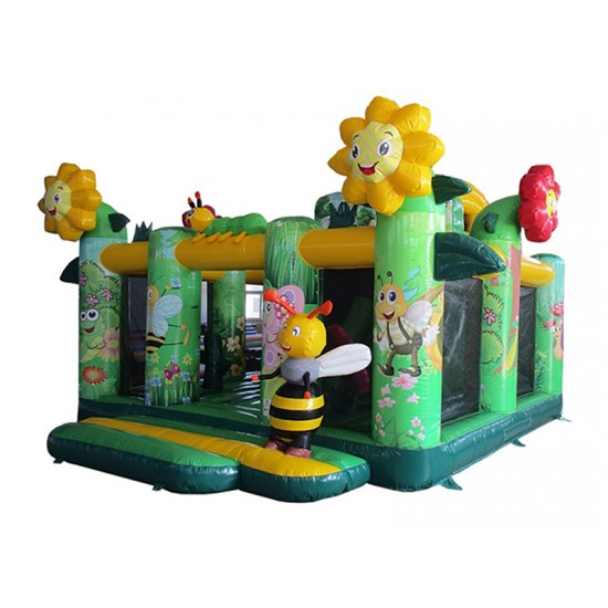 Multifun Maxi Bee