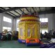 Birthday Jumping Castle