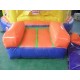 Birthday Jumping Castle