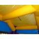 Commercial Jumping Castle