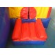 Commercial Grade Jumping Castle