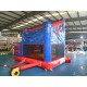 Large Jumping Castle