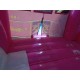 Princess Carriage Jumping Castle