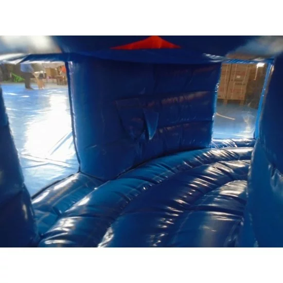 Human Whack A Mole Game, Buy Human Whack A Mole Game - Inflatable Games ...