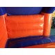 A Frame Euro Bouncy Castle