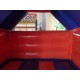 A Frame Euro Bouncy Castle