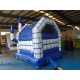 Multifun Bouncy Castle